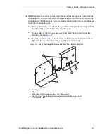 Предварительный просмотр 17 страницы LSI 630J Installation And Overview Manual