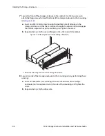 Предварительный просмотр 18 страницы LSI 630J Installation And Overview Manual