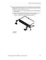 Предварительный просмотр 19 страницы LSI 630J Installation And Overview Manual