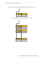 Предварительный просмотр 28 страницы LSI 630J Installation And Overview Manual