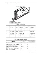 Предварительный просмотр 34 страницы LSI 630J Installation And Overview Manual