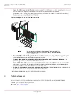 Preview for 8 page of LSI Avago SAS 9206-16e User Manual