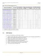 Preview for 5 page of LSI DB15-000556-12 User Manual