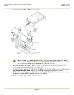 Предварительный просмотр 9 страницы LSI DB15-000556-12 User Manual