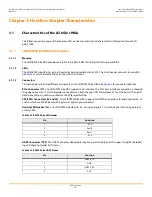 Preview for 10 page of LSI DB15-000556-12 User Manual