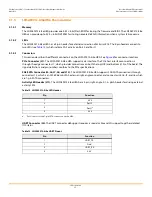 Preview for 16 page of LSI DB15-000556-12 User Manual