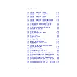 Предварительный просмотр 16 страницы LSI DMN-8600 Technical Manual