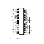 Предварительный просмотр 42 страницы LSI DMN-8600 Technical Manual