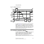 Preview for 117 page of LSI DMN-8600 Technical Manual