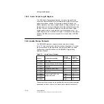 Предварительный просмотр 170 страницы LSI DMN-8600 Technical Manual