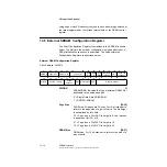 Предварительный просмотр 186 страницы LSI DMN-8600 Technical Manual