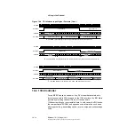 Предварительный просмотр 208 страницы LSI DMN-8600 Technical Manual