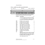 Предварительный просмотр 241 страницы LSI DMN-8600 Technical Manual