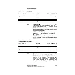 Preview for 279 page of LSI DMN-8600 Technical Manual