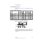 Preview for 359 page of LSI DMN-8600 Technical Manual