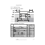 Preview for 369 page of LSI DMN-8600 Technical Manual