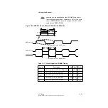 Предварительный просмотр 375 страницы LSI DMN-8600 Technical Manual