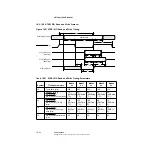 Предварительный просмотр 394 страницы LSI DMN-8600 Technical Manual