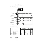 Предварительный просмотр 396 страницы LSI DMN-8600 Technical Manual