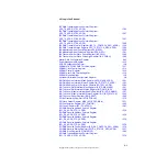 Предварительный просмотр 429 страницы LSI DMN-8600 Technical Manual