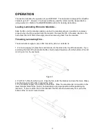 Preview for 9 page of LSI Easy-Lam Budget PRO EZPRO27 User Manual