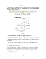 Preview for 10 page of LSI Easy-Lam Budget PRO EZPRO27 User Manual