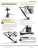 Предварительный просмотр 9 страницы LSI GS320 Installer'S/User'S Manual