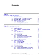 Preview for 7 page of LSI ITI7004G2- User Manual