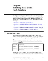 Preview for 11 page of LSI ITI7004G2- User Manual