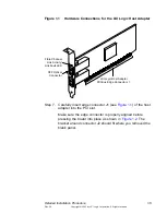 Preview for 15 page of LSI ITI7004G2- User Manual