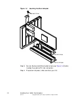 Preview for 16 page of LSI ITI7004G2- User Manual