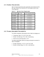 Preview for 21 page of LSI ITI7004G2- User Manual