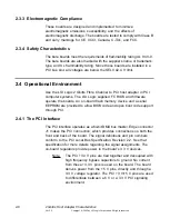 Preview for 22 page of LSI ITI7004G2- User Manual