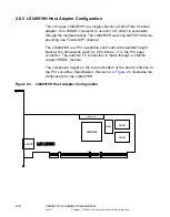 Preview for 28 page of LSI ITI7004G2- User Manual