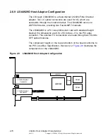 Preview for 32 page of LSI ITI7004G2- User Manual