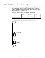 Preview for 33 page of LSI ITI7004G2- User Manual