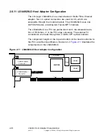 Preview for 34 page of LSI ITI7004G2- User Manual