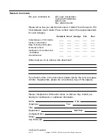 Preview for 78 page of LSI ITI7004G2- User Manual