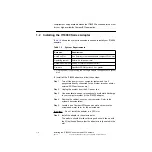 Предварительный просмотр 18 страницы LSI ITI8000 Series User Manual