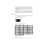 Предварительный просмотр 39 страницы LSI ITI8000 Series User Manual