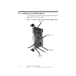 Предварительный просмотр 40 страницы LSI ITI8000 Series User Manual