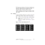 Предварительный просмотр 43 страницы LSI ITI8000 Series User Manual