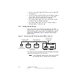 Предварительный просмотр 60 страницы LSI ITI8000 Series User Manual