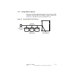 Предварительный просмотр 61 страницы LSI ITI8000 Series User Manual