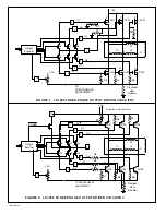 Предварительный просмотр 4 страницы LSI LS7280 Manual