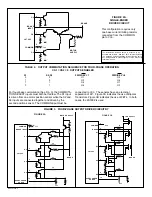 Предварительный просмотр 5 страницы LSI LS7280 Manual