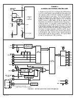 Предварительный просмотр 6 страницы LSI LS7280 Manual