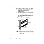 Предварительный просмотр 22 страницы LSI LSI20160 User Manual