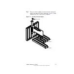 Предварительный просмотр 23 страницы LSI LSI20160 User Manual