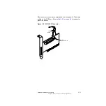 Предварительный просмотр 29 страницы LSI LSI20160 User Manual